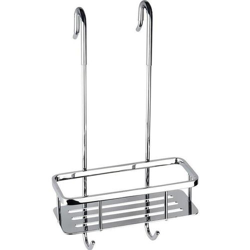 cumpără Raft de baie Bemeta Cytro suspendata ordinara 146208432 în Chișinău 