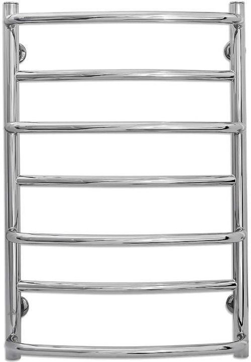 купить Полотенцесушитель Laris Euromix P7 450 х 700 в Кишинёве 