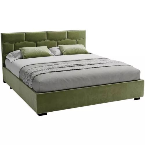 cumpără Pat my-STYLE my-Mili 180x200 (P20D18M20) în Chișinău 