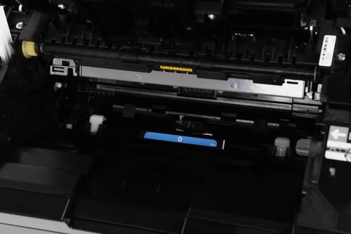 cumpără Multifuncțional Kyocera Ecosys PA2000w (1102YV3NX0) în Chișinău 