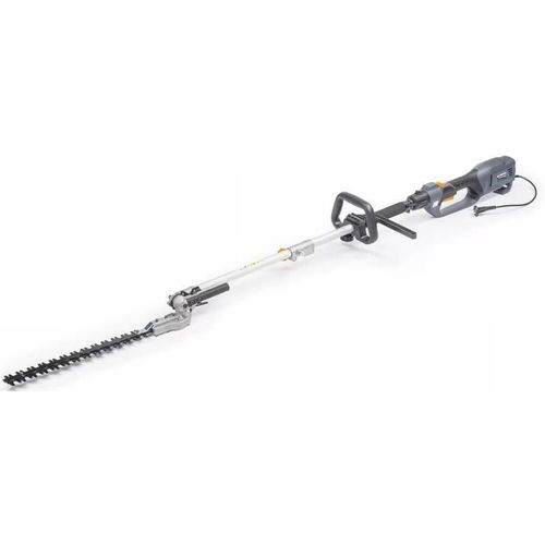 cumpără Foarfece pentru arbuști Powermat PM-NEW-1200S 40CM 1200W în Chișinău 