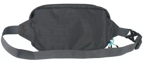 cumpără Geantă de talie Lifeventure 68681 RFID Travel Belt Pouch Recycled în Chișinău 
