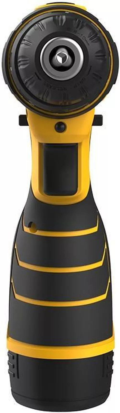 купить Шуруповёрт Deli DLE-DZ12-4A2 в Кишинёве 