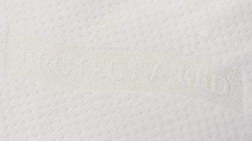 cumpără Textile de casă Askona Защитный чехол Protect-a-Bed Signature 200x180x35.6 în Chișinău 