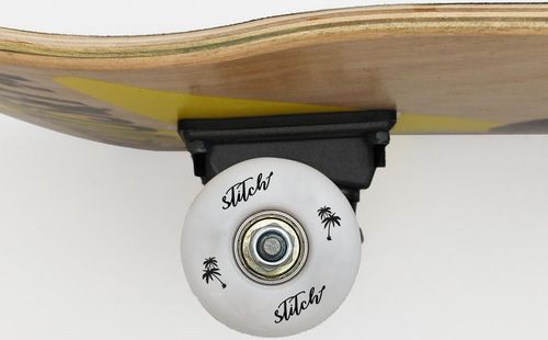 cumpără Skateboard Seven 59099 Big Stitch Far Out în Chișinău 