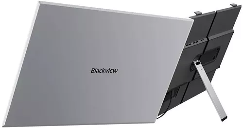 cumpără Monitor Blackview SCM8 (BVSCM8) în Chișinău 