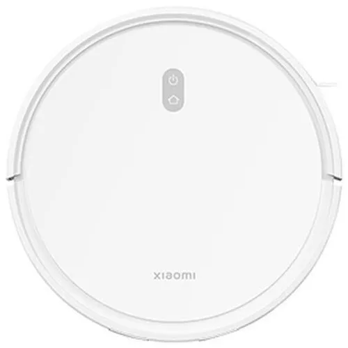 купить Пылесос робот Xiaomi Robot Vacuum E10 в Кишинёве 