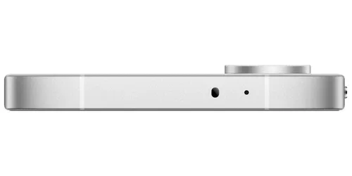 купить Смартфон Xiaomi POCO X8 Pro 8/256GB White в Кишинёве 