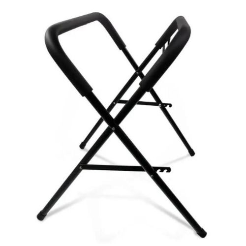 cumpără Accesoriu p/u instrumente muzicale miscellaneous Suport pentru Tobă CM-1 în Chișinău 