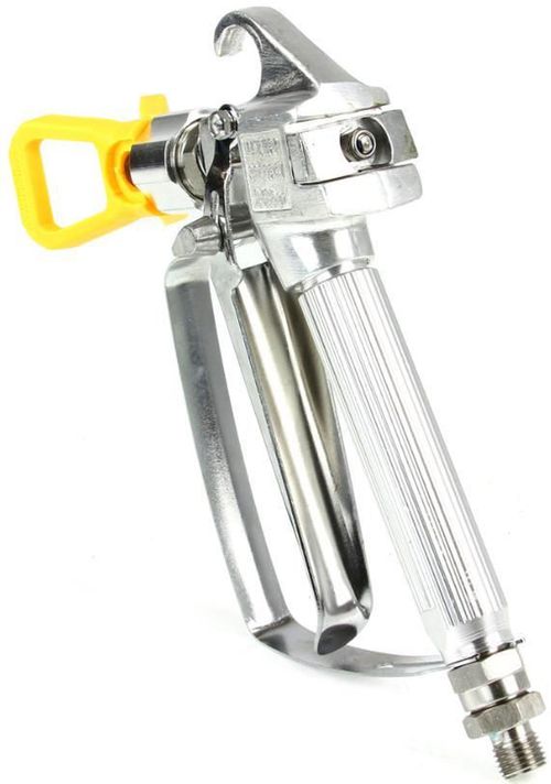 cumpără Aerograf MAR-POL M80635-5 în Chișinău 