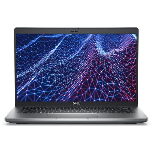 cumpără Laptop Dell Latitude 5430 Gray (273860624) în Chișinău 