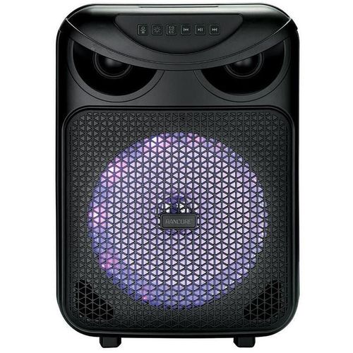 cumpără Boxă portativă Bluetooth Rancore RS80R în Chișinău 