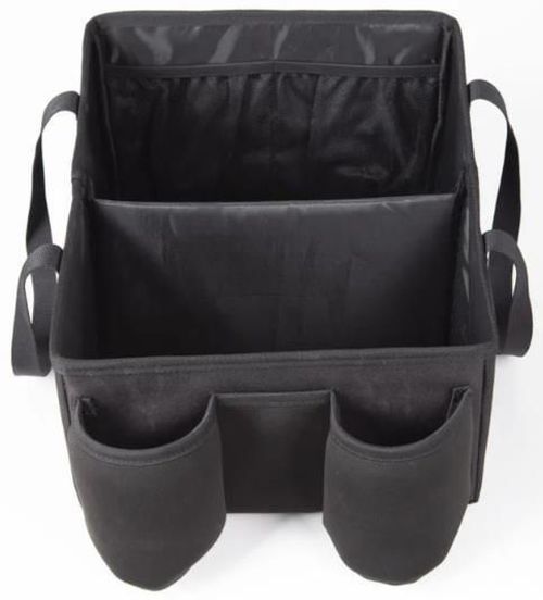 купить Аксессуар для автомобиля Petite&Mars 843900 Organizator auto Tidy в Кишинёве 