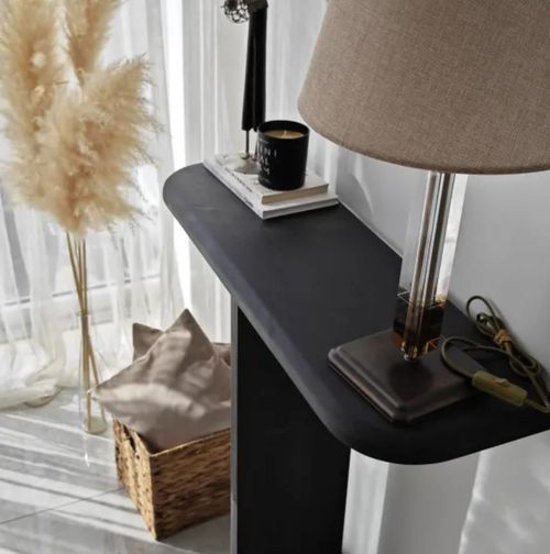 купить Стол Trendy Pratico-Antracit (GTR001681) в Кишинёве 