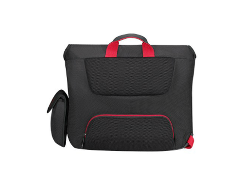 cumpără ASUS ROG Ranger Messenger Carry Bag, for notebooks up to 15.6" (geanta laptop/сумка для ноутбука) în Chișinău 