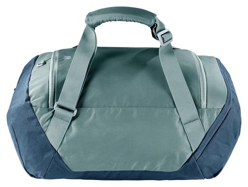 купить Сумка дорожная Deuter Aviant Duffel 35 teal-ink в Кишинёве 