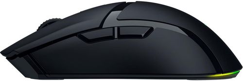 купить Игровая мышь Razer RZ01-05570100-R3G1 Cobra HyperSpeed Wireless в Кишинёве 