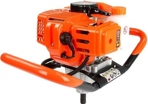 купить Бур MAR-POL M84000/3 DEMON в Кишинёве 
