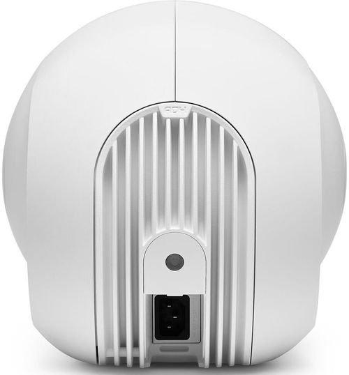 купить Колонки Hi-Fi Devialet Phantom I 103 DB в Кишинёве 