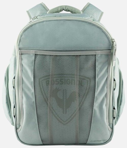 купить Сумка дорожная Rossignol Husa echipament Electra Boot And Helmet Pack (RKMAH01 0000TU) в Кишинёве 