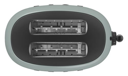 cumpără Toaster SMEG TSF01PSGEU în Chișinău 