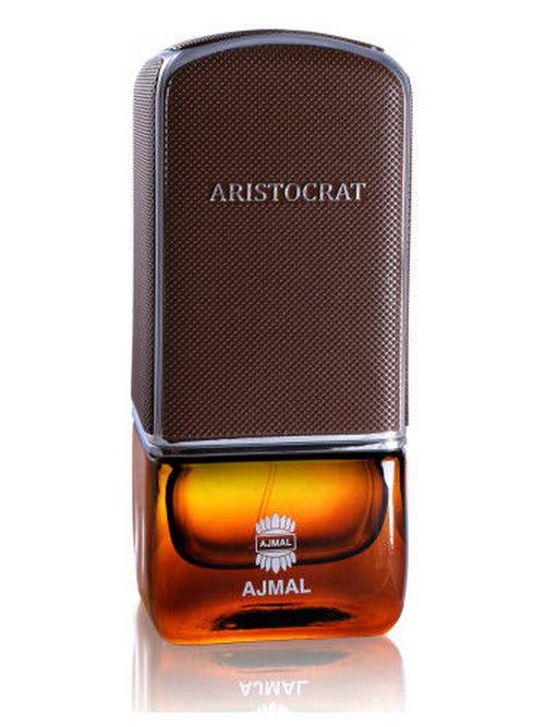 Ajmal - Aristocrat 