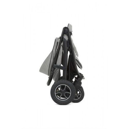 Carucior multifunctional Joie Mytrax Pavement 