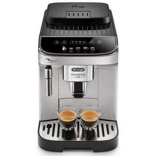 cumpără Automat de cafea DeLonghi ECAM290.31.SB Magnifica Evo în Chișinău 