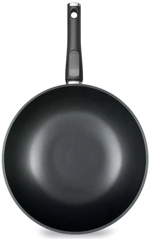 cumpără Tigaie Neva NV-3130W (Вок, 30 cm) în Chișinău 