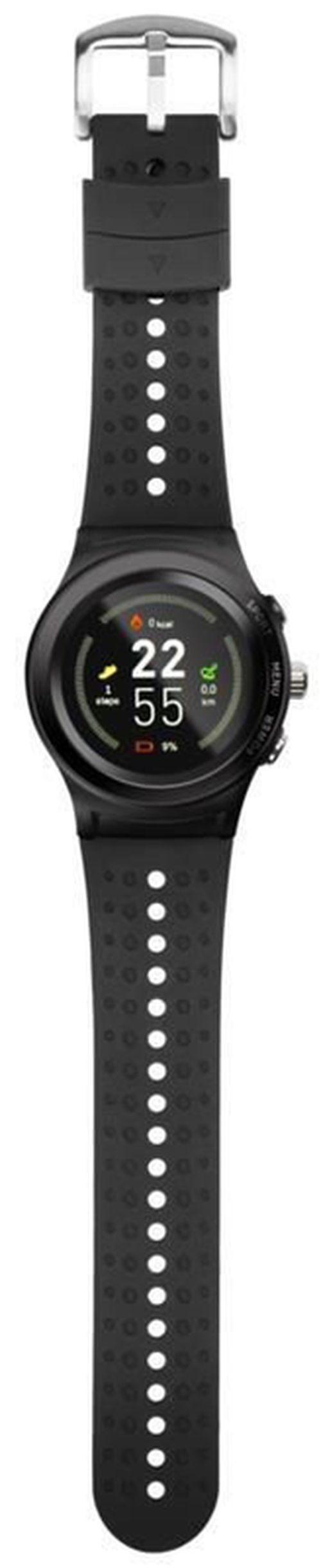 купить Смарт часы Acme HR SW301 в Кишинёве 