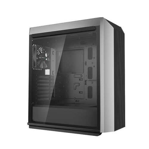 cumpără Carcasă PC Deepcool CL500 ATX Case, with Side-Window în Chișinău 