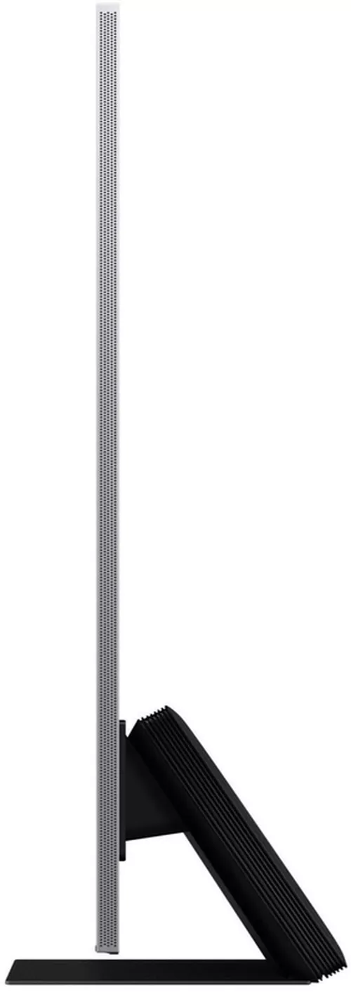 cumpără Televizor Samsung QE75QN800AUXUA 8K în Chișinău 