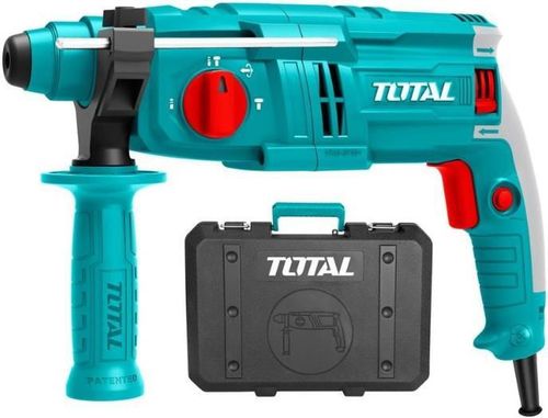 cumpără Ciocan rotopercutor Total tools TH306236 în Chișinău 
