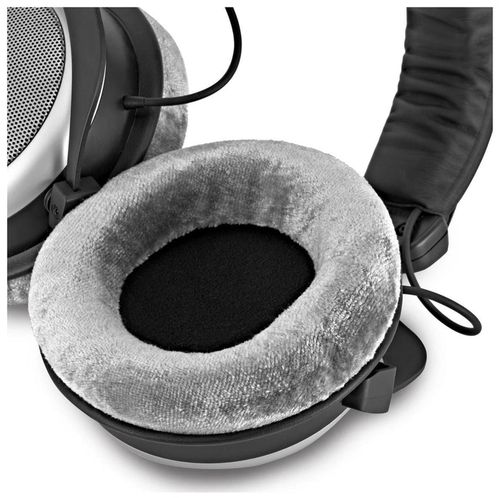 купить Наушники проводные Beyerdynamic DT 990 Edition в Кишинёве 