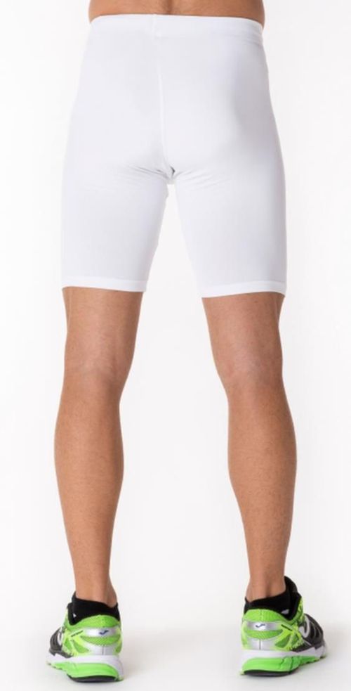cumpără Îmbrăcăminte sport Joma Tights Brama Academy White (S-M) 101017.200 în Chișinău 