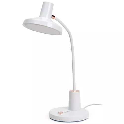 cumpără Lampă de masă și corp de iluminat Platinet PDL089 în Chișinău 