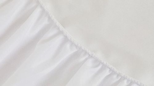 cumpără Textile de casă Askona Защитный чехол Protect-a-Bed Simple 200x090x35,6 în Chișinău 