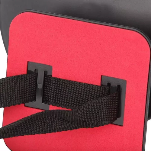 cumpără Accesoriu auto Diono D40112 oglinda retrovizoare Easy View în Chișinău 