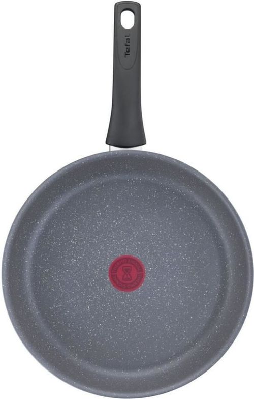 cumpără Tigaie Tefal G1500672 Healthy Chef 28сm în Chișinău 