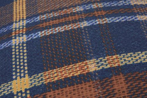 cumpără Textile de casă KAAT Amsterdam 279754 Arda Multi în Chișinău 