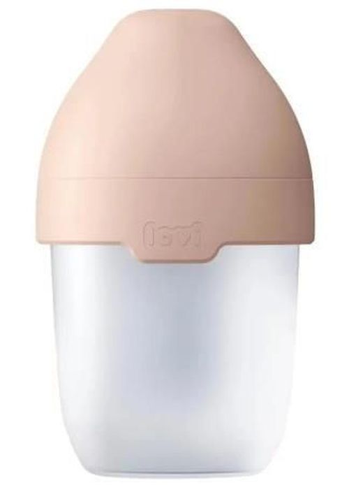 купить Поильник Canpol 21/595 Lovi Mammafeel 150 Мл в Кишинёве 