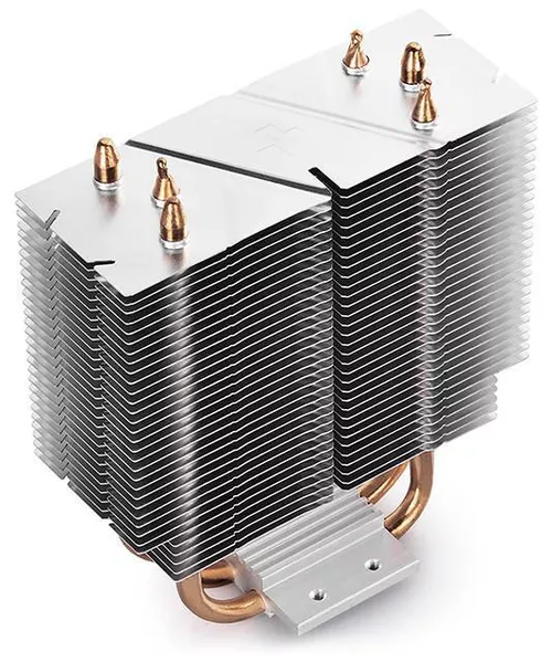 cumpără Cooler Deepcool GAMMAXX 300R în Chișinău 
