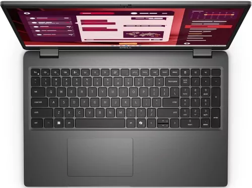 купить Ноутбук Dell Latitude 3550 (1011225424) в Кишинёве 