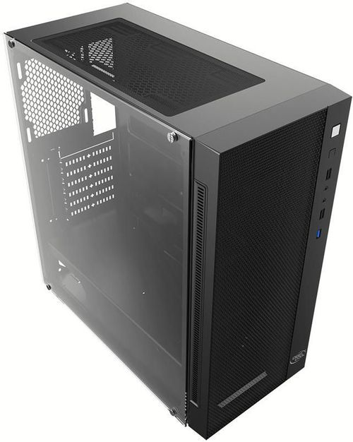 cumpără Carcasă PC Deepcool MATREXX 55 MESH ATX în Chișinău 