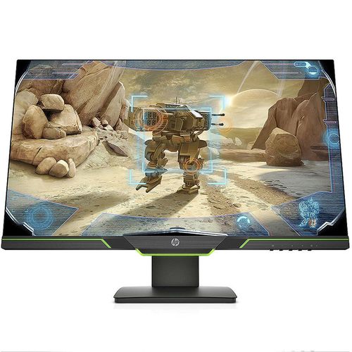 купить Монитор 27 HP 27xq Gaming Monitor WIDE 16:9, 0.233, 1ms, 144Hz, AMD FreeSync, Pivot, Tilt & Swivel, Dynamic Contrast 12.000.000:1, H:30-223kHz, V:48-144Hz, 2560x1440 QHD, HDMI 2.0/Display Port 1.2 (monitor/Монитор) в Кишинёве 