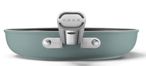 cumpără Tigaie SMEG FPF2402EGM în Chișinău 