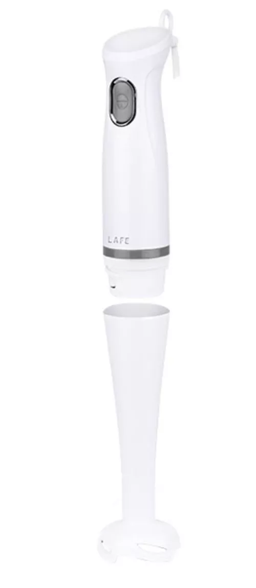 купить Блендер погружной LAFE SimpleBlend LAFBLE46607 в Кишинёве 