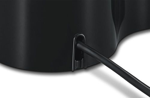 купить Кофеварка Bosch TKA6A643 в Кишинёве 