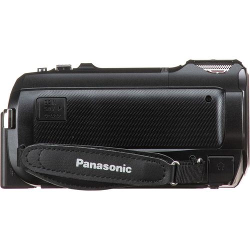 купить Видеокамера Panasonic HC-V785EE-K в Кишинёве 