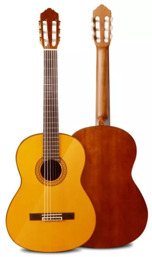 cumpără Chitară Yamaha C80 în Chișinău 